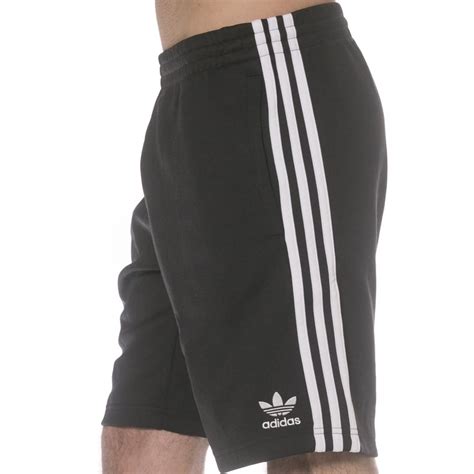 pantalon corto adidas originals hombre